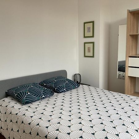 Location Appartement Des Pyrenees Borderes-sur-l'Echez Eksteriør bilde