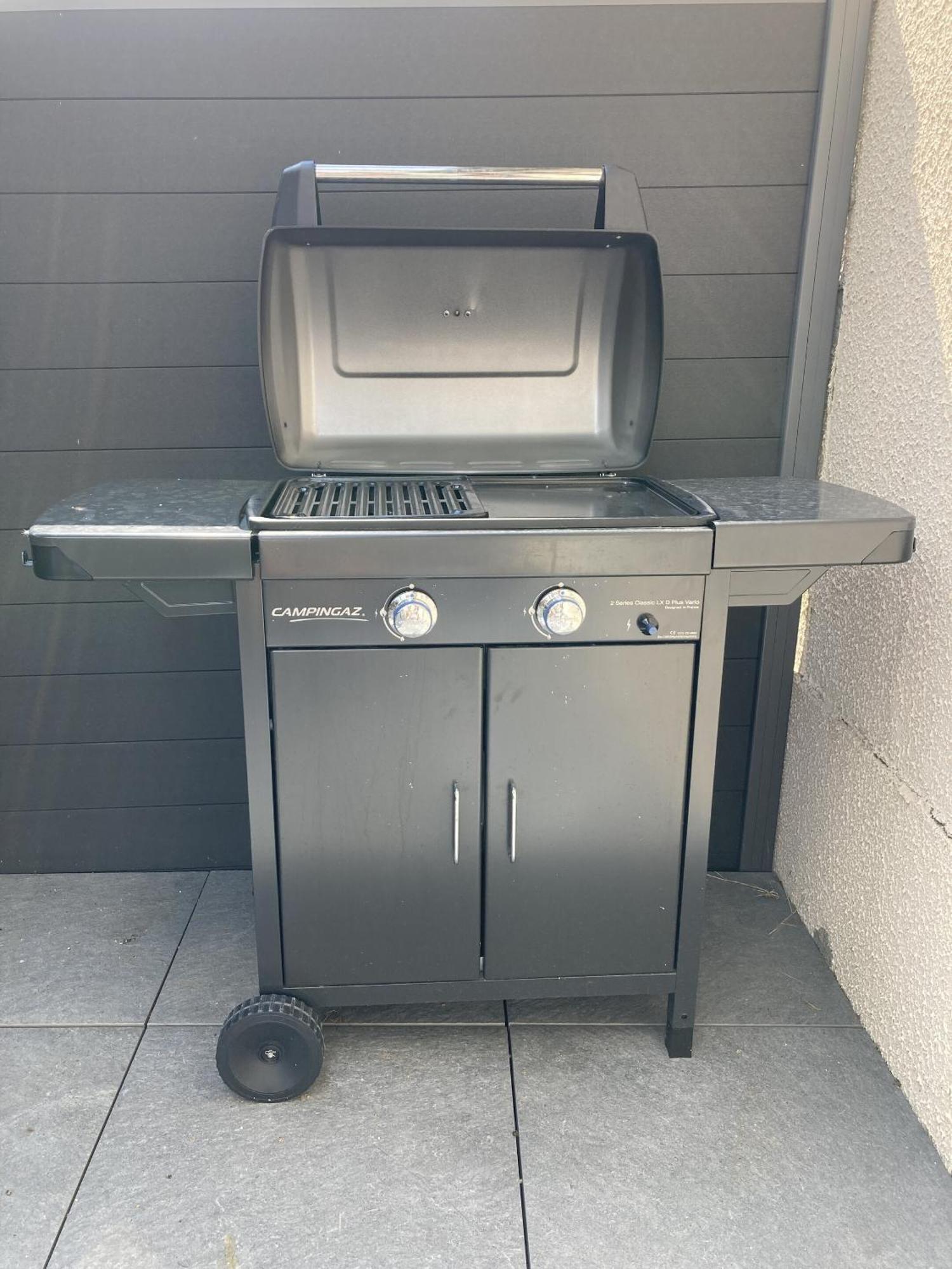 Location Appartement Des Pyrenees Borderes-sur-l'Echez Eksteriør bilde