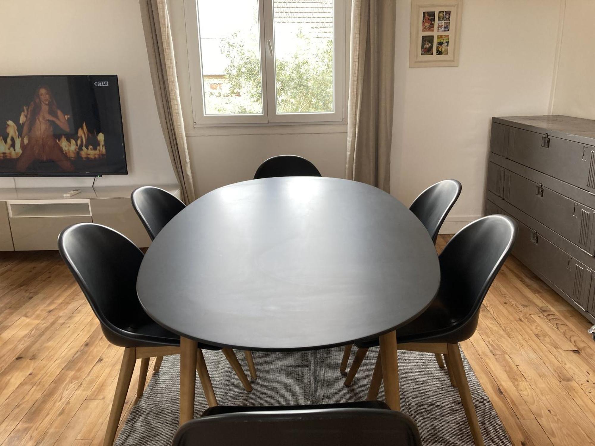 Location Appartement Des Pyrenees Borderes-sur-l'Echez Eksteriør bilde