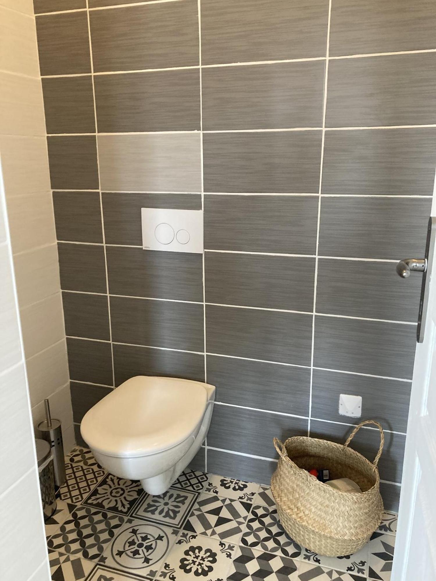Location Appartement Des Pyrenees Borderes-sur-l'Echez Rom bilde