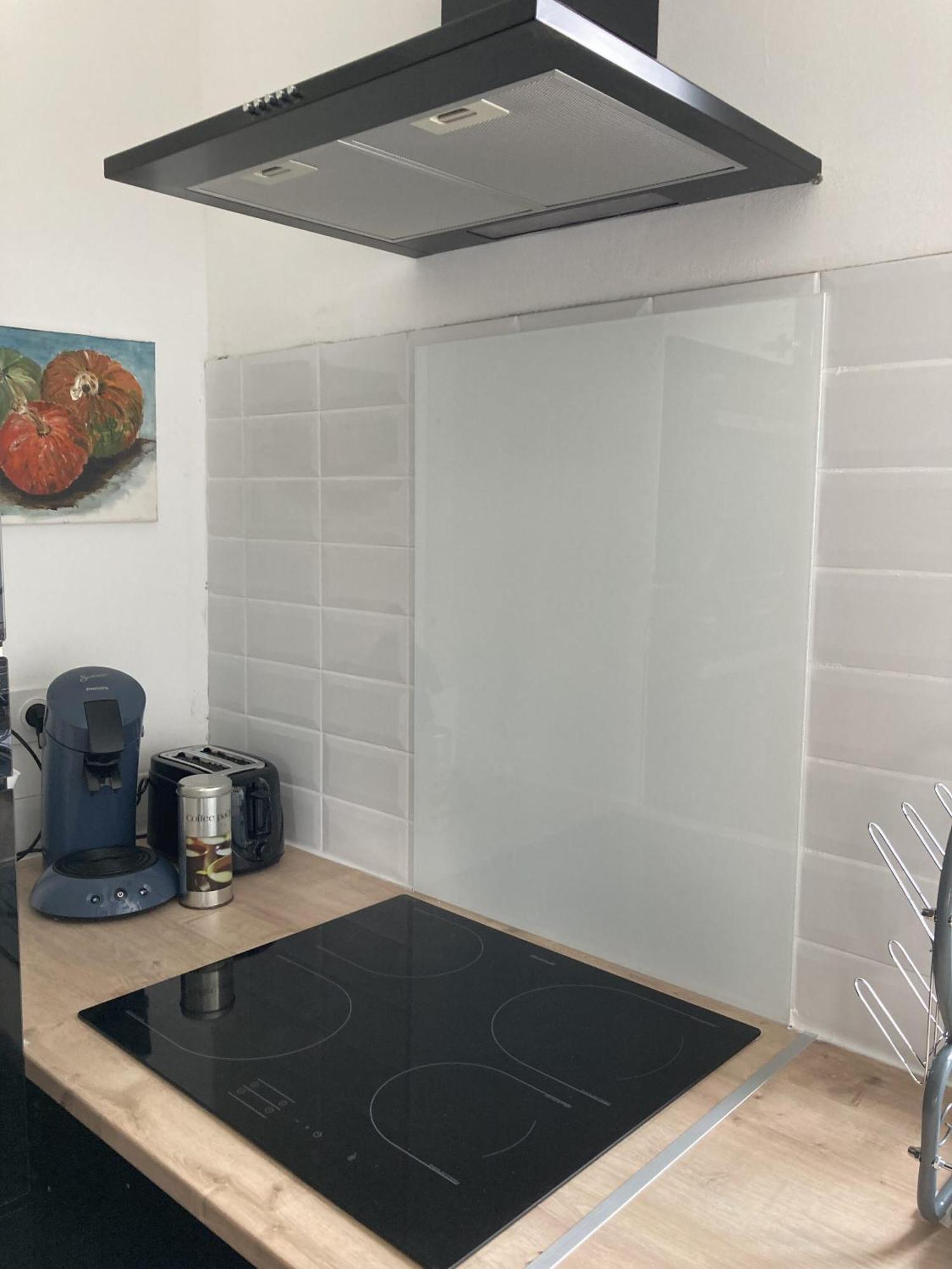 Location Appartement Des Pyrenees Borderes-sur-l'Echez Rom bilde