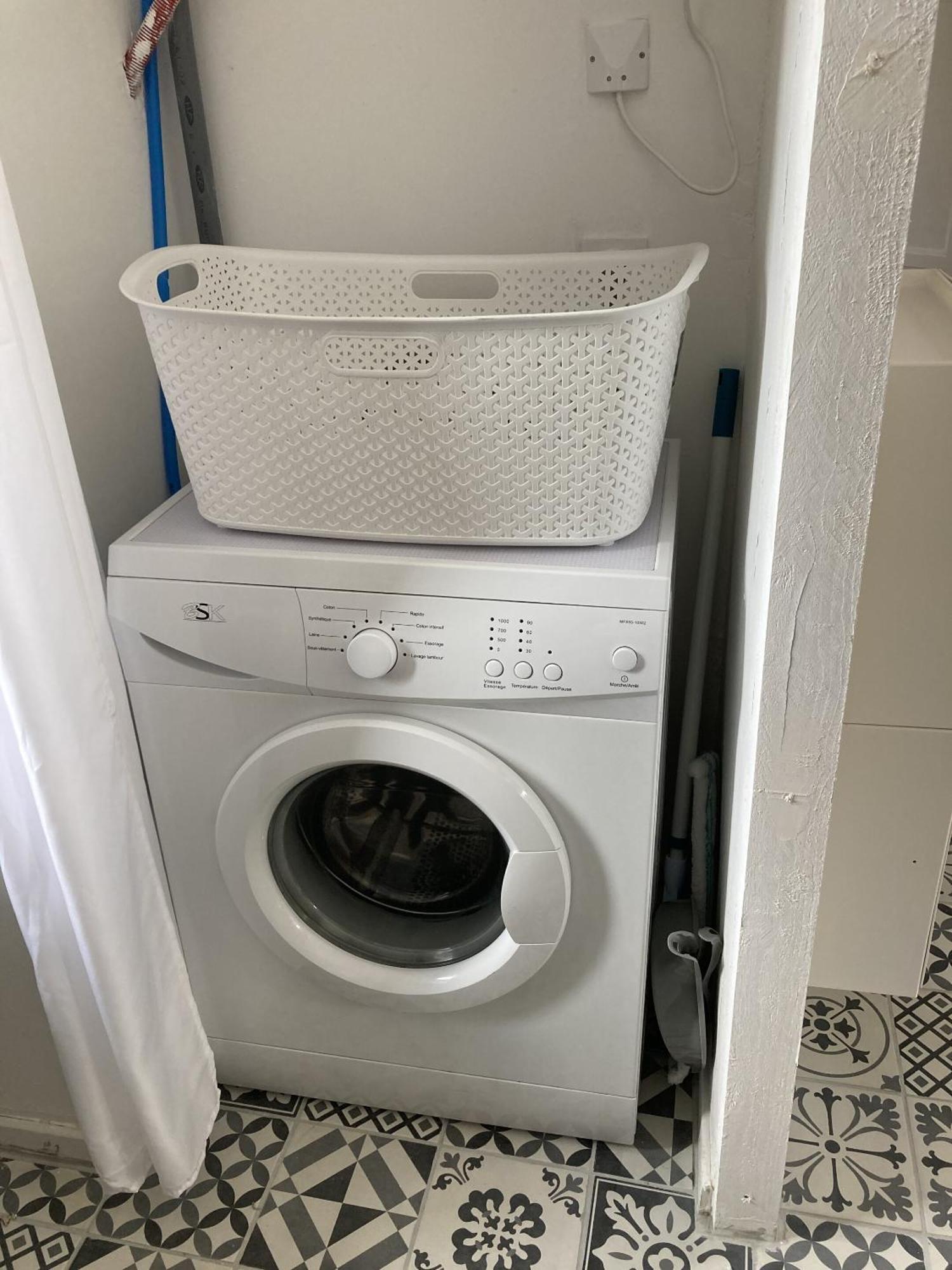 Location Appartement Des Pyrenees Borderes-sur-l'Echez Rom bilde