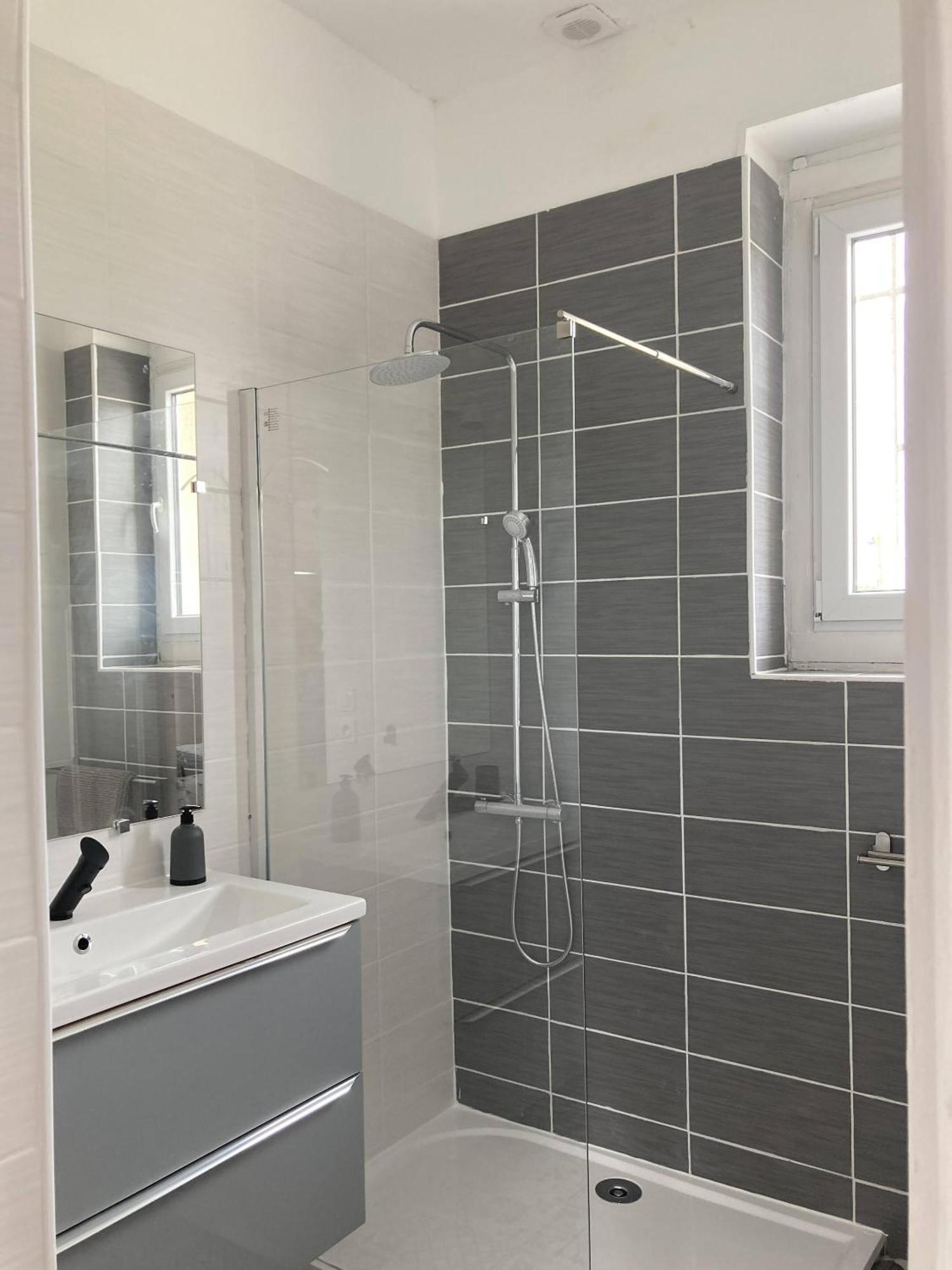 Location Appartement Des Pyrenees Borderes-sur-l'Echez Eksteriør bilde